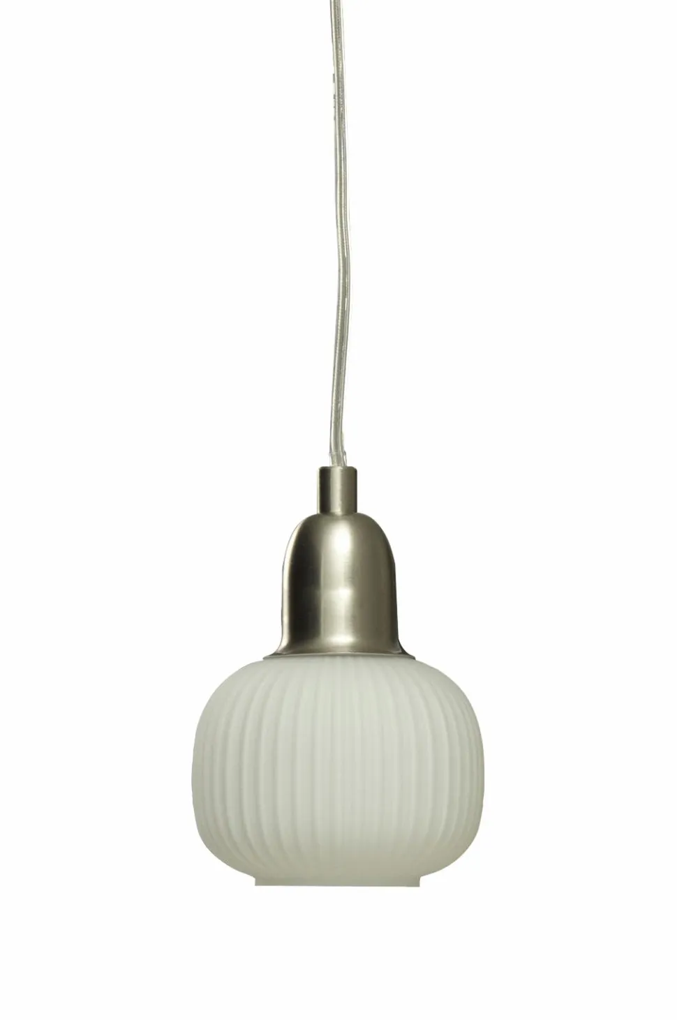 Aneta Lighting Pendel ELIN
