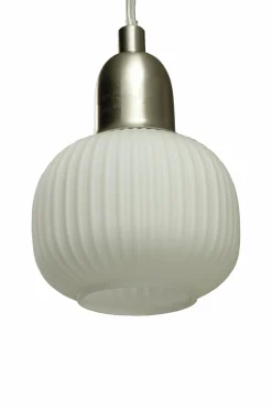 Aneta Lighting Pendel ELIN