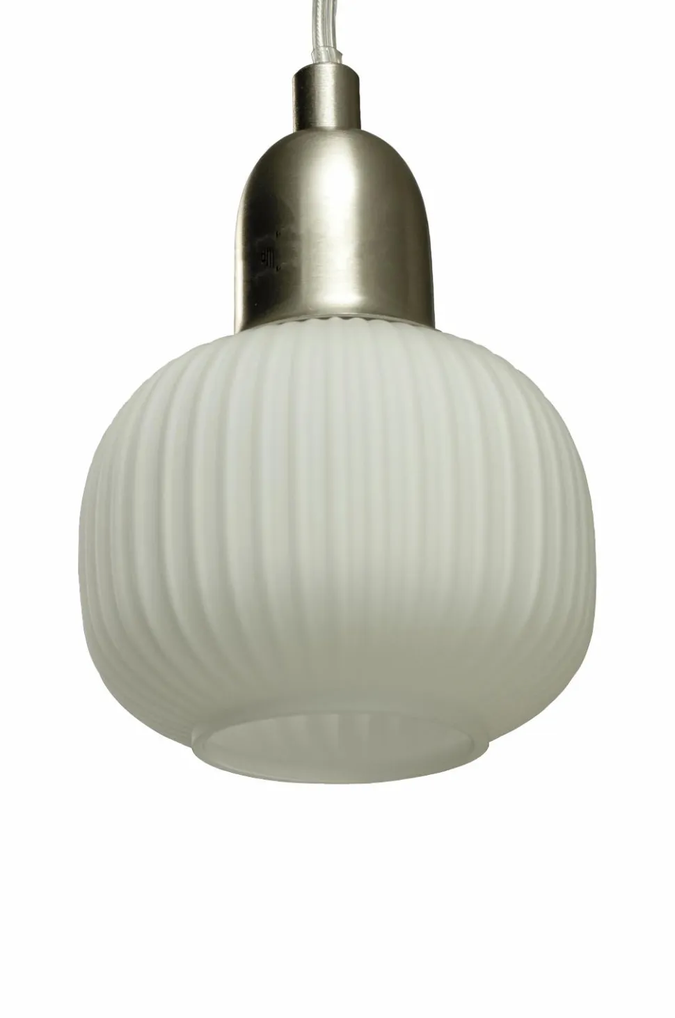 Aneta Lighting Pendel ELIN