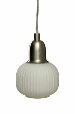 Aneta Lighting Pendel ELIN