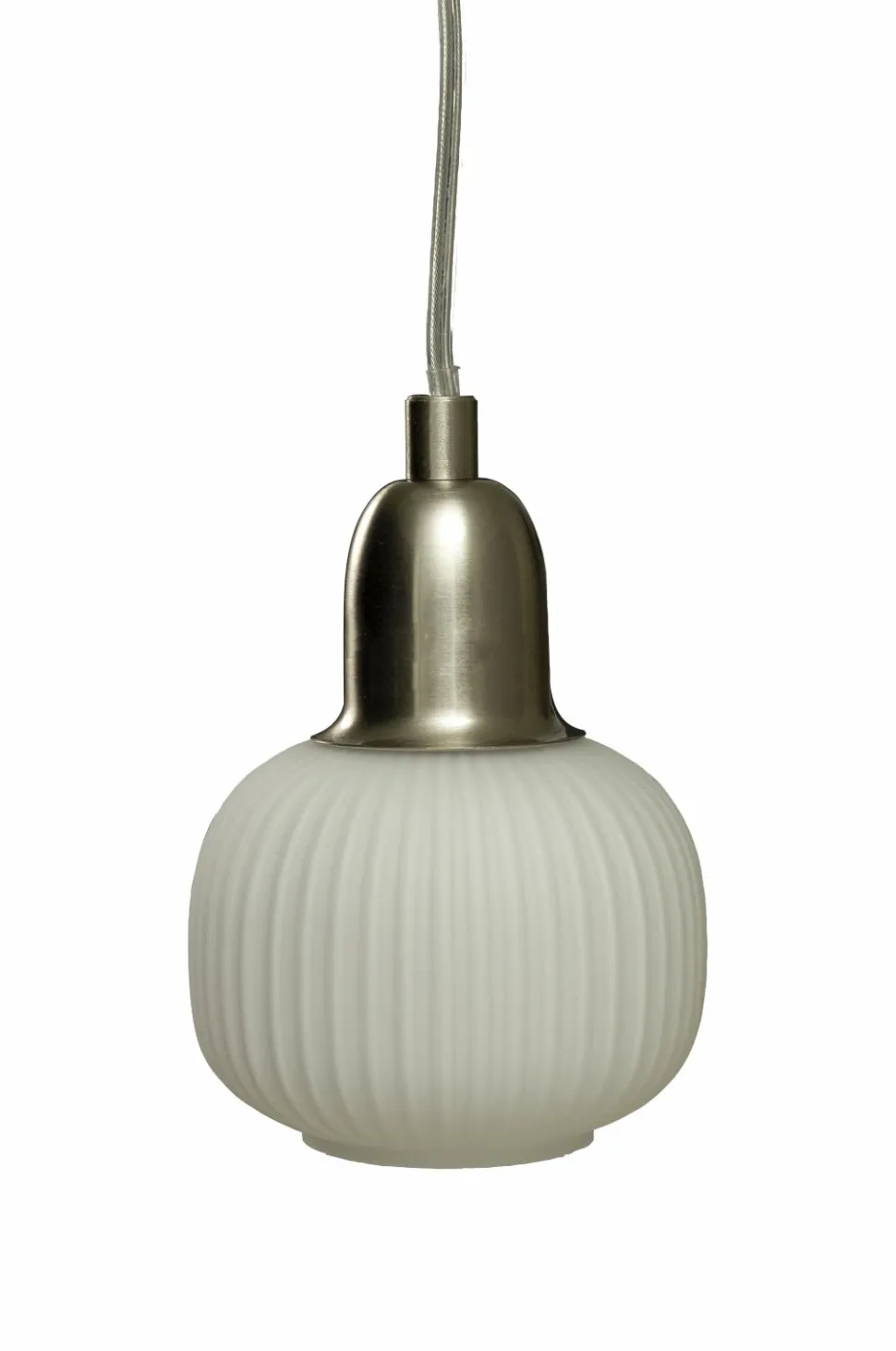 Aneta Lighting Pendel ELIN