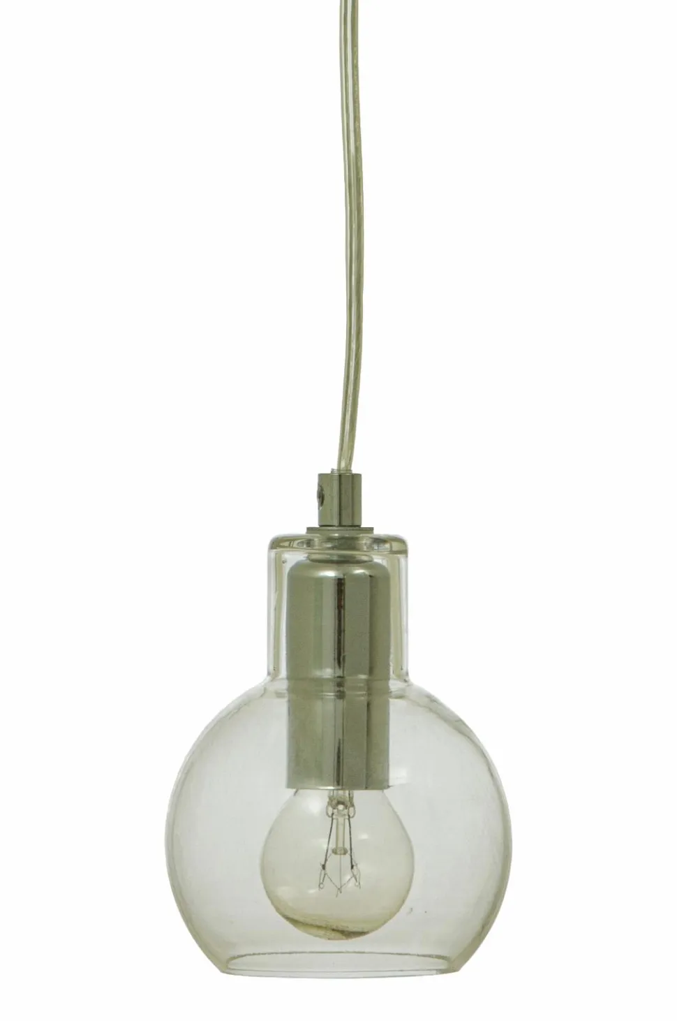 Aneta Lighting Pendel Leah