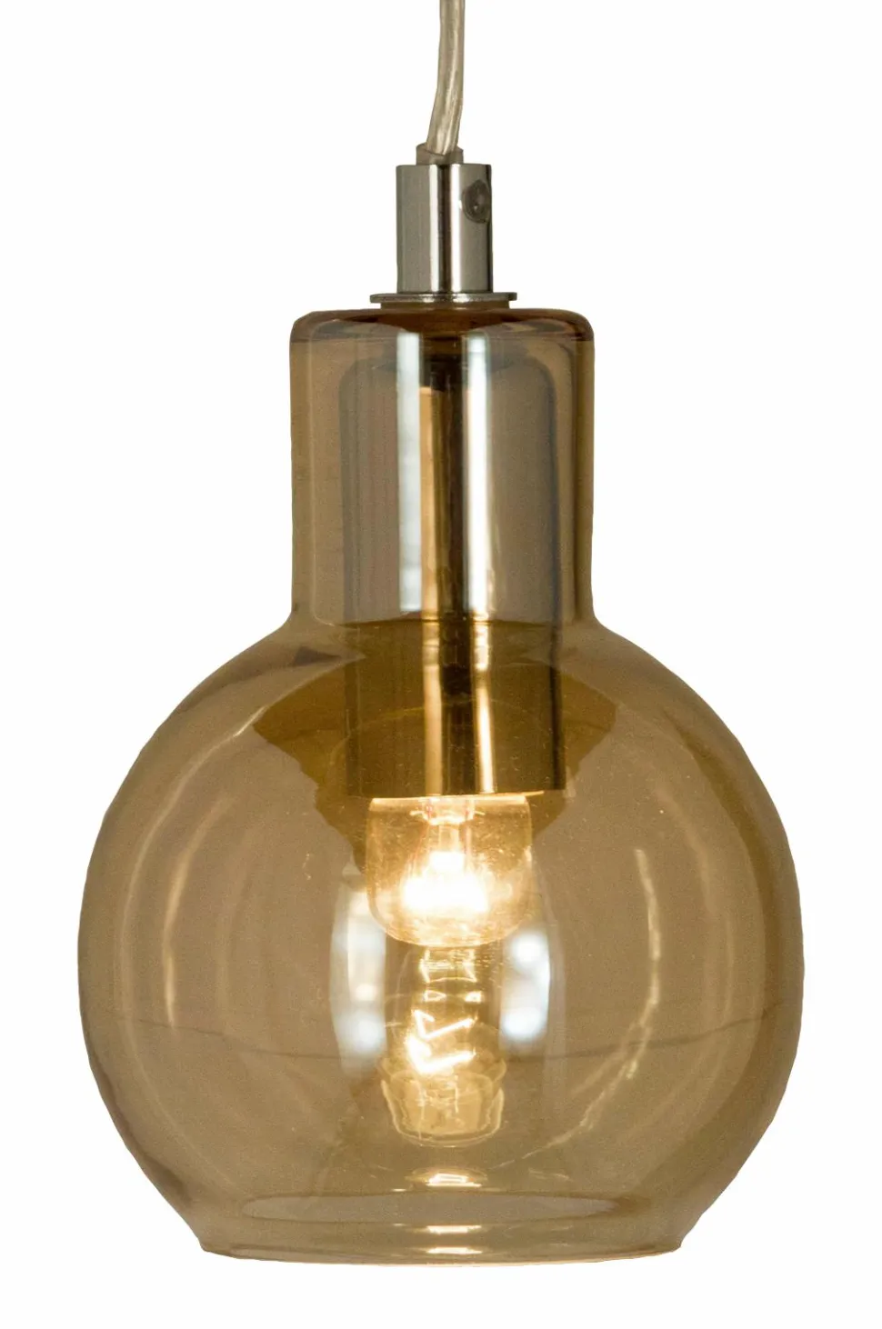 Aneta Lighting Pendel Leah