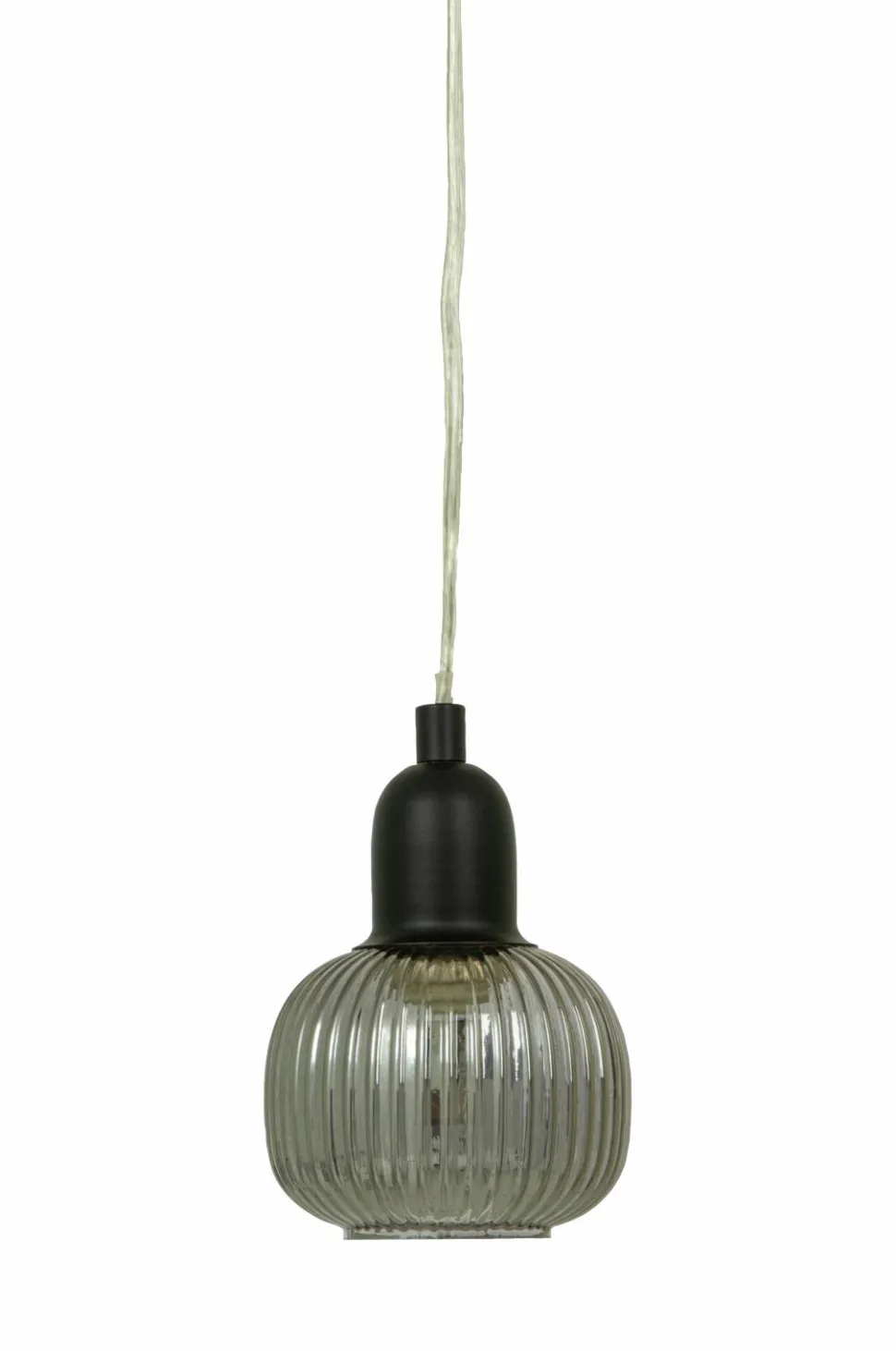 Aneta Lighting Pendel ELIN