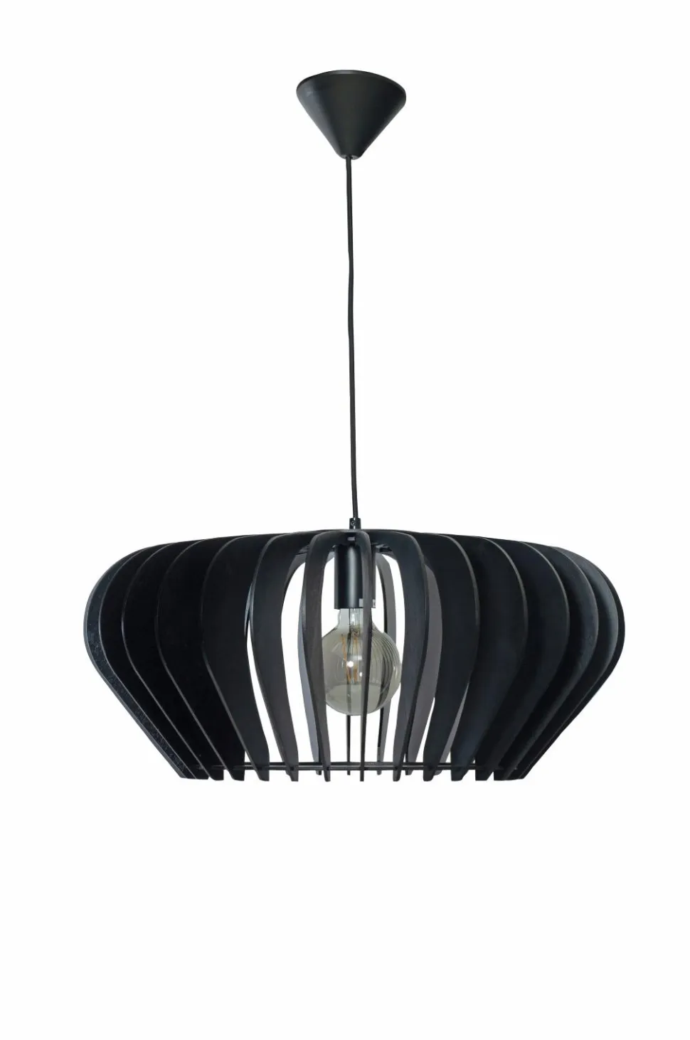 Aneta Lighting Pendellampe Calyps