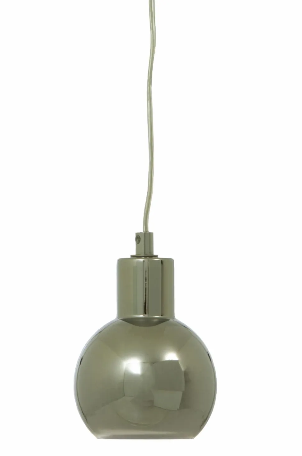 Aneta Lighting Pendel Leah