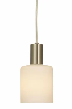 Aneta Lighting Pendel CYLINDER