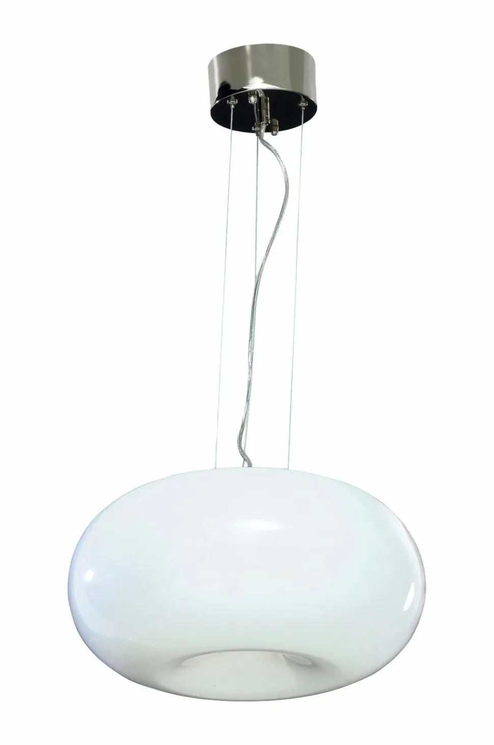 Aneta Lighting Pendellampe Manet