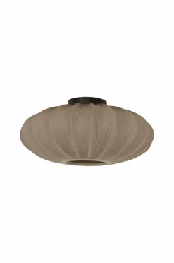 Aneta Lighting Plafond MAMSELL Ø45