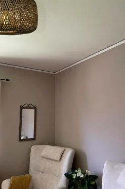 Aneta Lighting Plafond Savanna