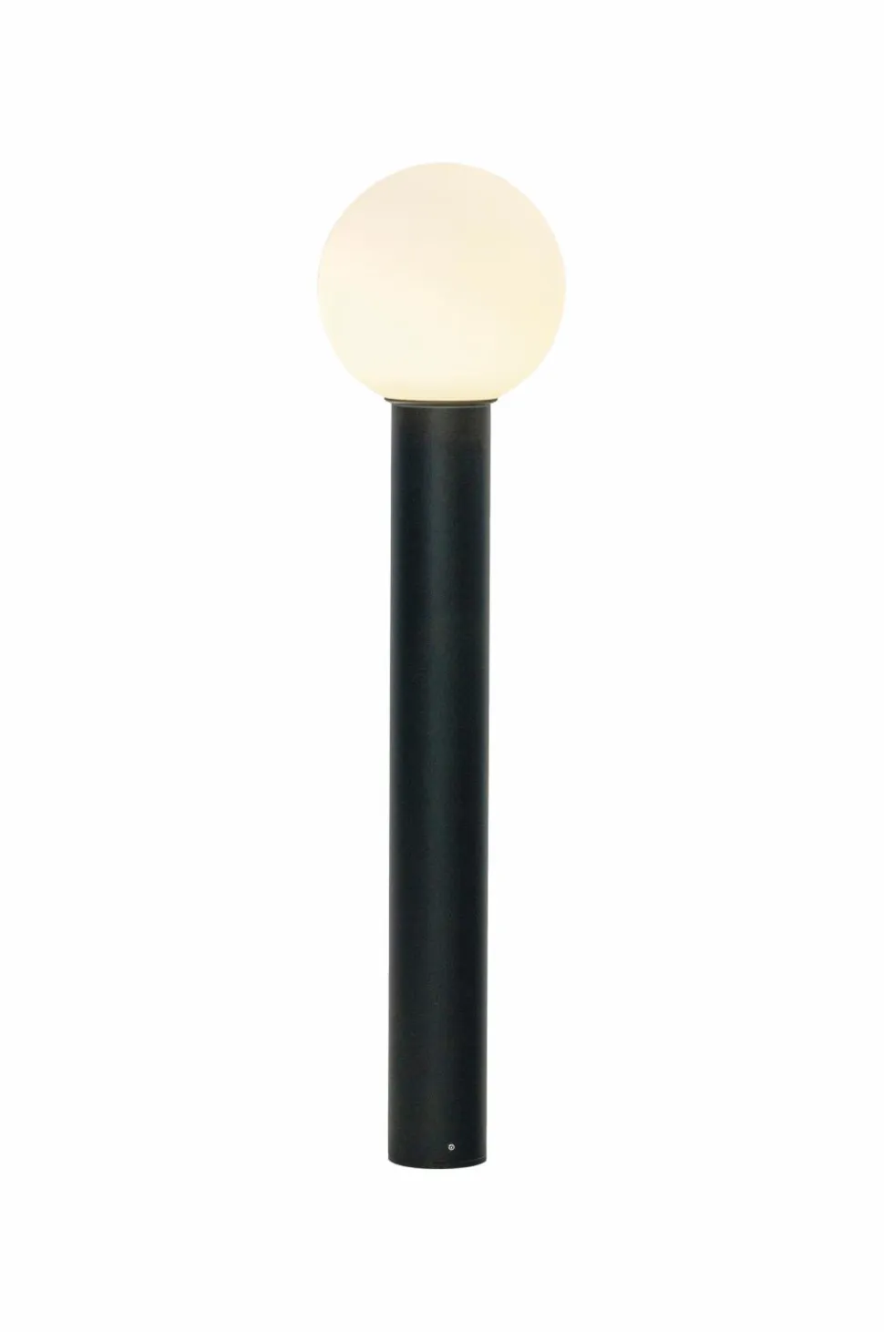 Aneta Lighting Pullertlampe Saltvik udendørs