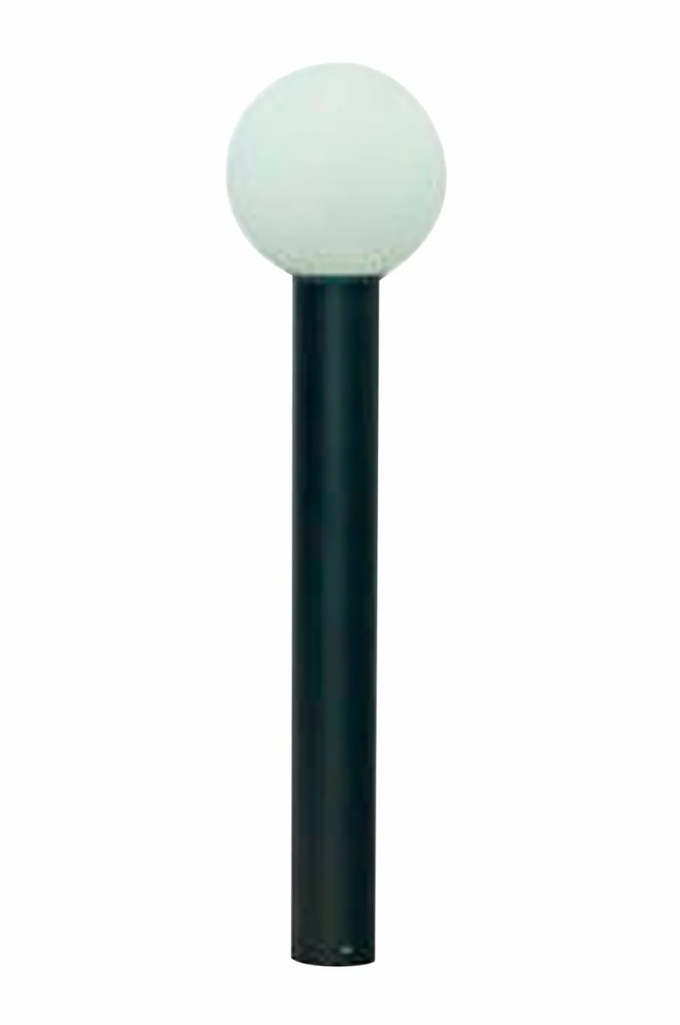 Aneta Lighting Pullertlampe Saltvik udendørs