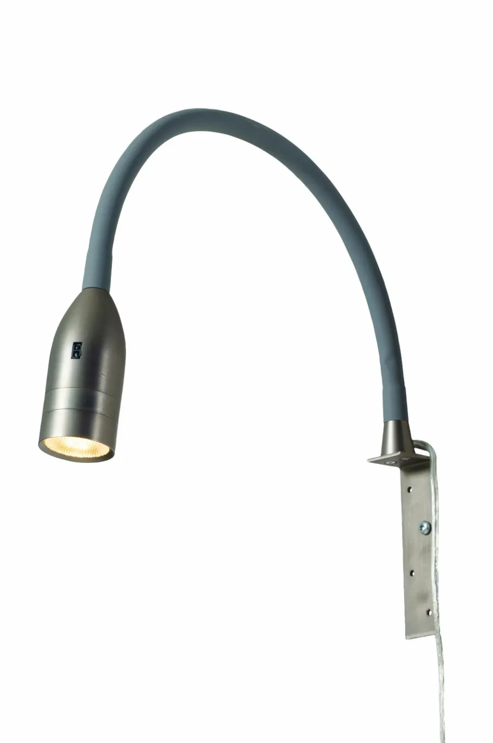 Aneta Lighting Sengelampe Sensilo