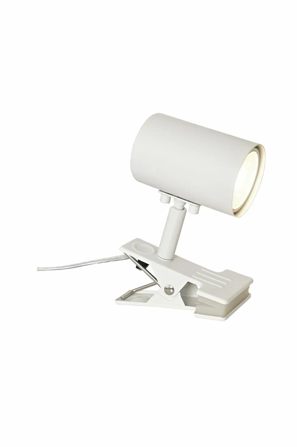 Aneta Lighting Væglampe Hugin