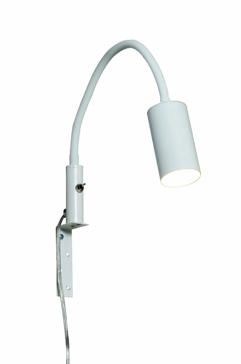 Aneta Lighting Væglampe Hugin