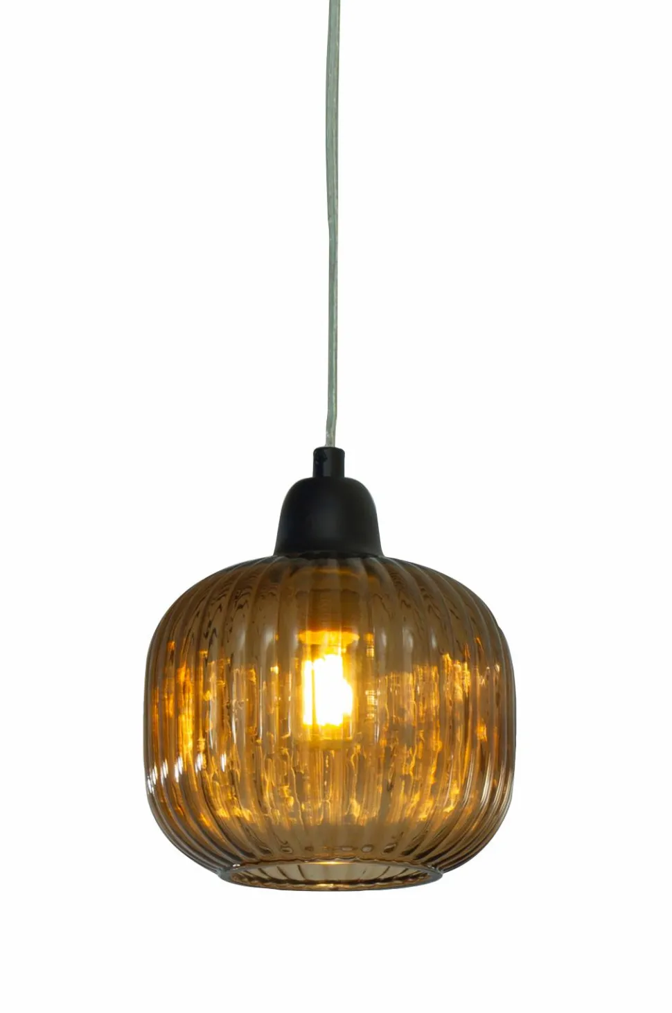Aneta Lighting Vinduespendel Elin