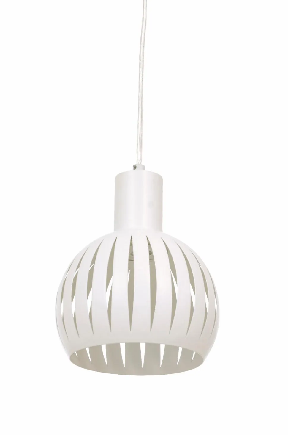 Aneta Lighting Vinduespendel Grafika