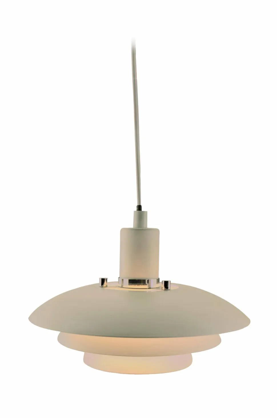 Aneta Lighting Vinduespendel Epsilon