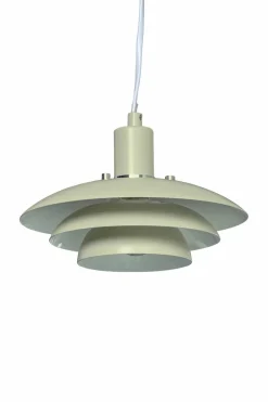 Aneta Lighting Vinduespendel Epsilon