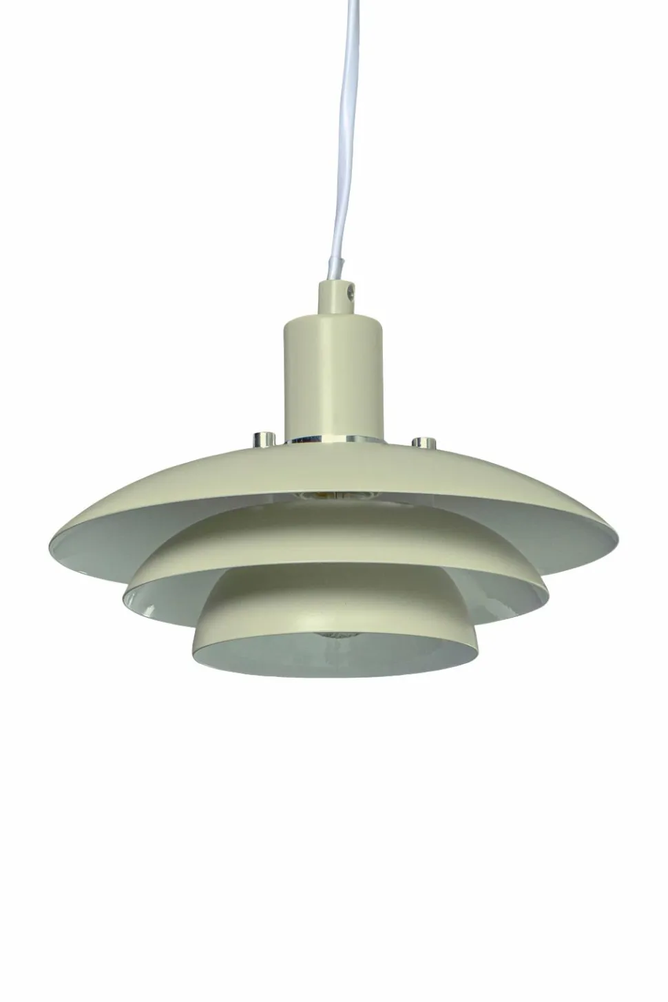 Aneta Lighting Vinduespendel Epsilon