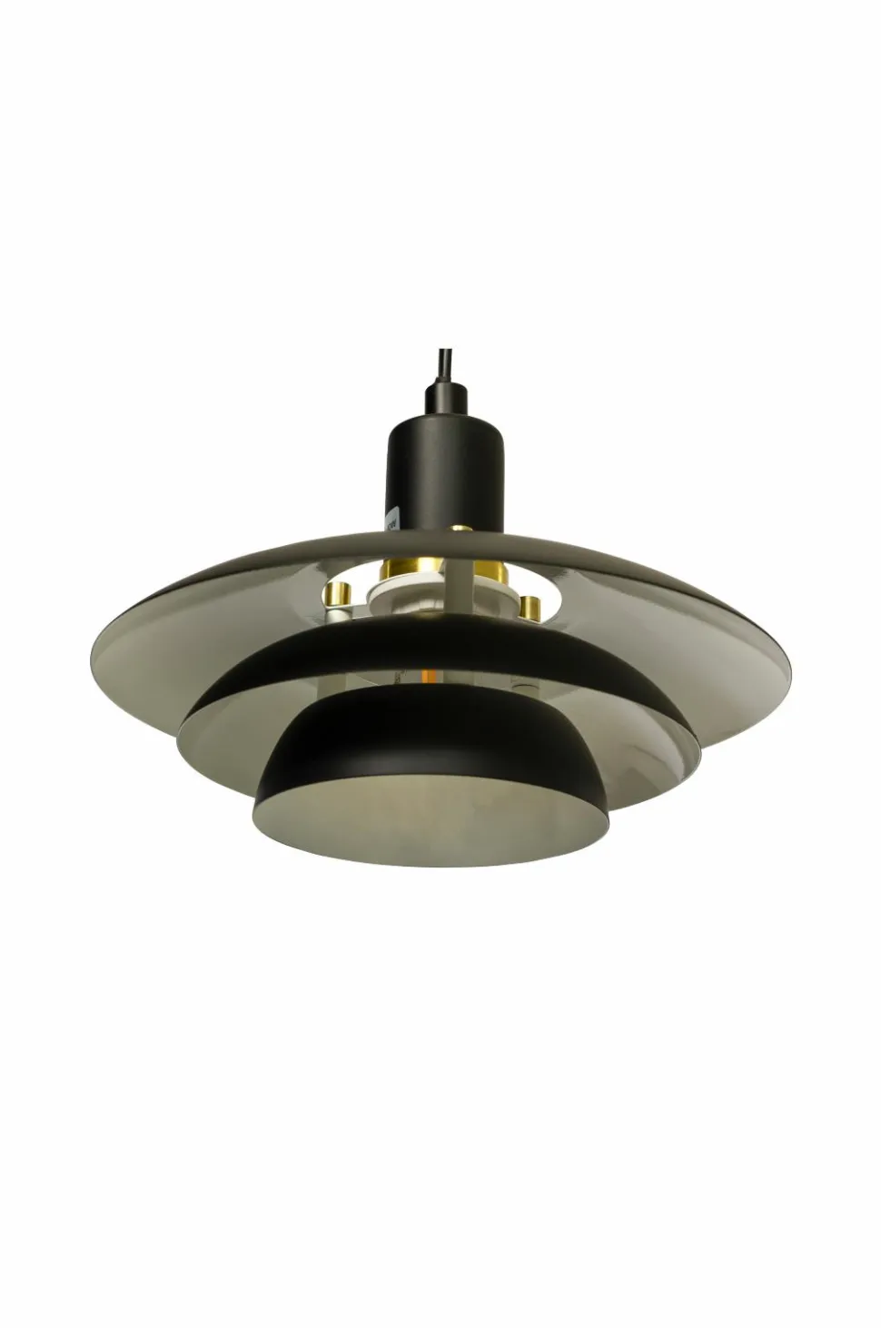Aneta Lighting Vinduespendel Epsilon