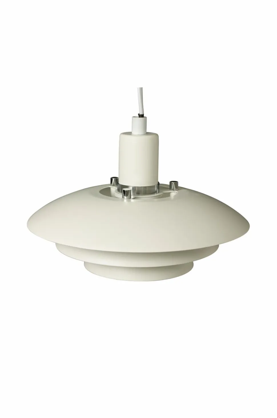 Aneta Lighting Vinduespendel Epsilon