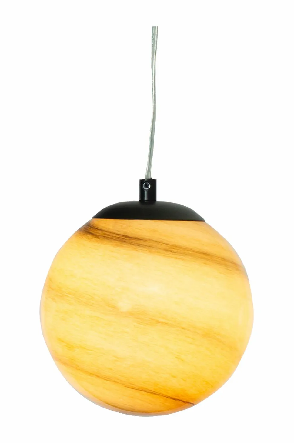 Aneta Lighting Vinduespendel Galaxy