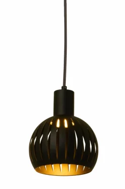 Aneta Lighting Vinduespendel Grafika