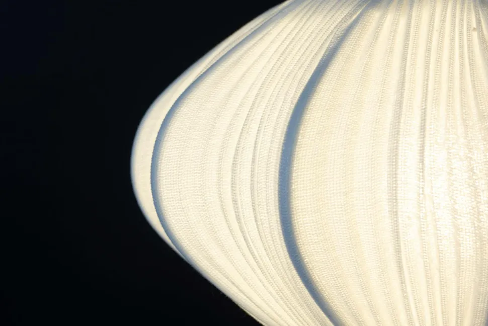 Aneta Lighting Vindueslampe Mamsell