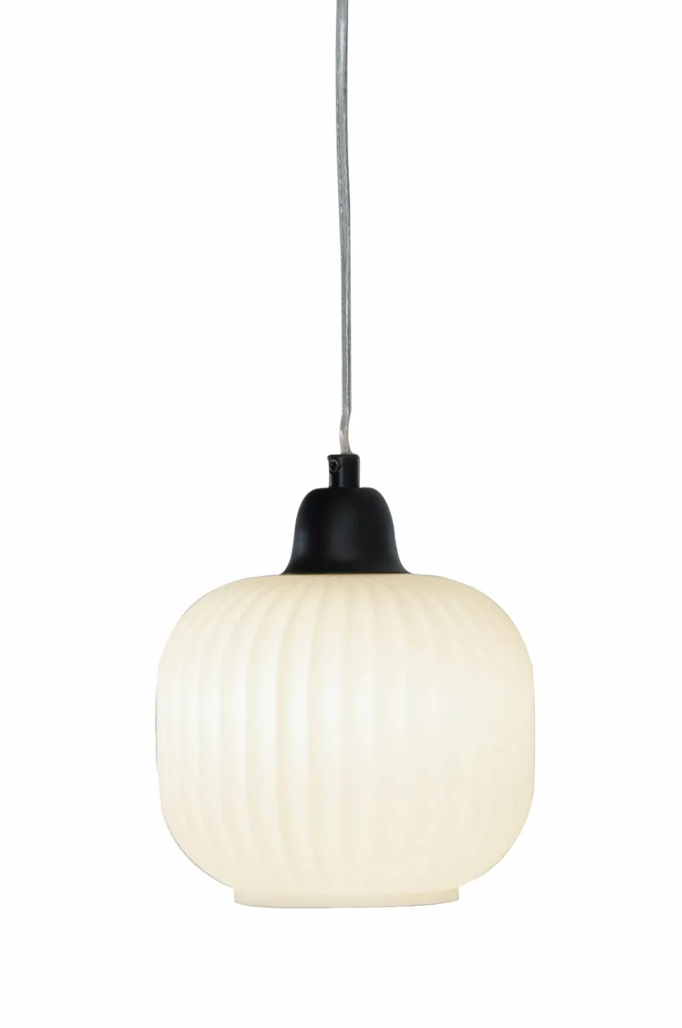 Aneta Lighting Vinduespendel Elin
