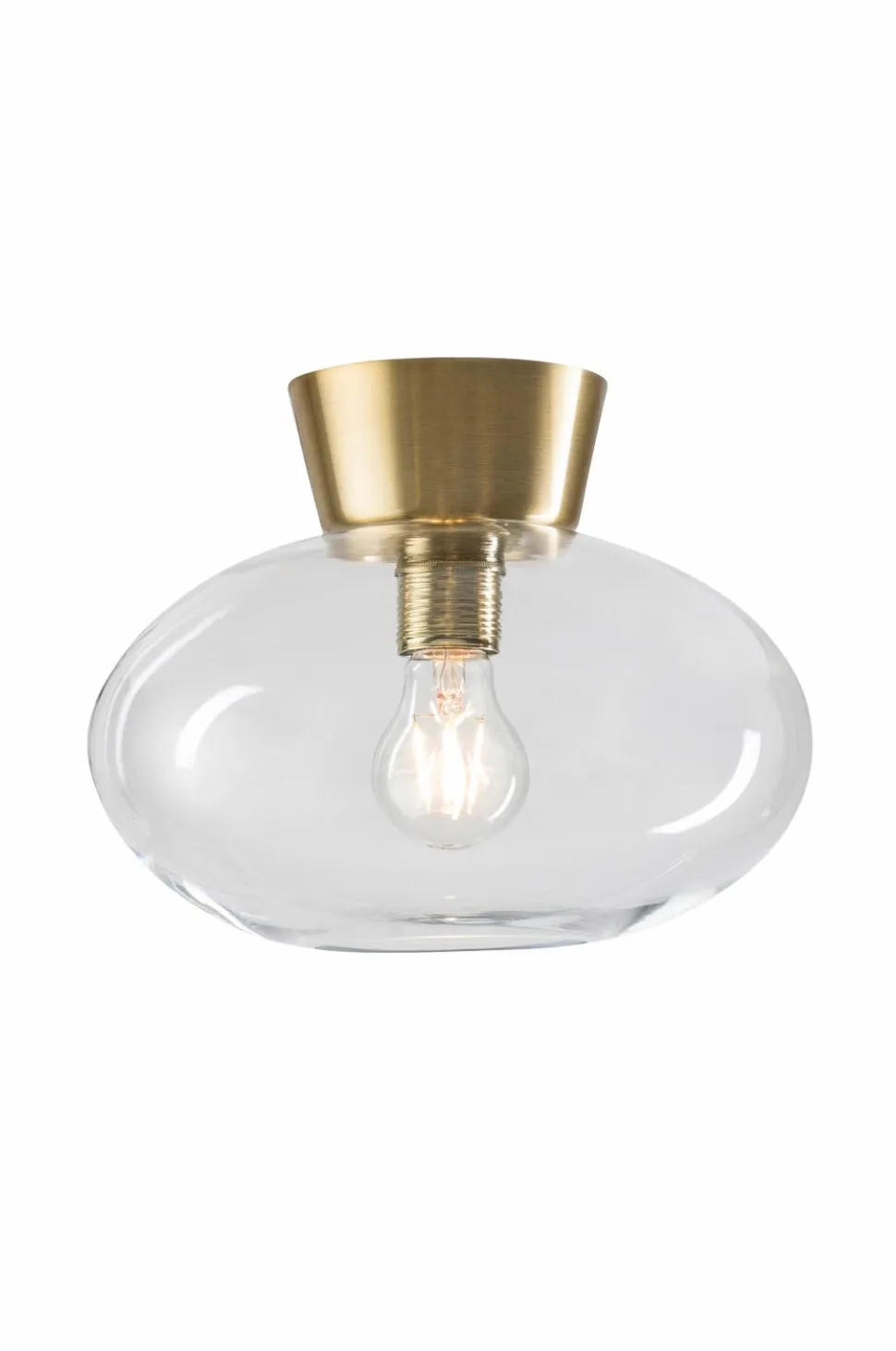 Belid Plafond Bullo diameter 27