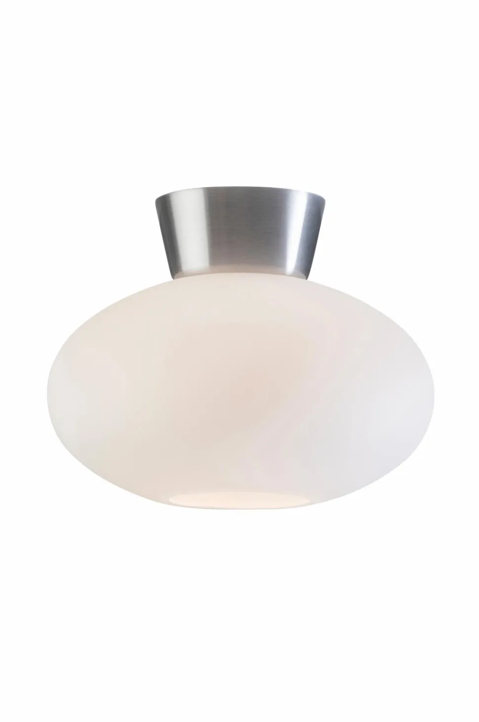 Belid Plafond Bullo diameter 27