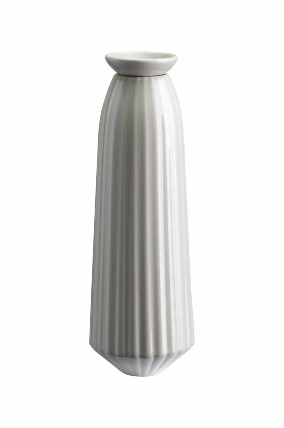 Bergs Potter Cove Glazed, 450 ml