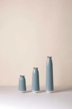 Bergs Potter Cove Glazed, 300 ml