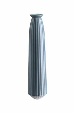 Bergs Potter Cove Glazed, 700 ml