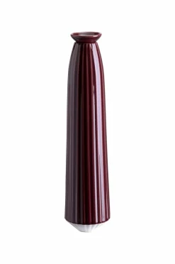 Bergs Potter Cove Glazed, 700 ml