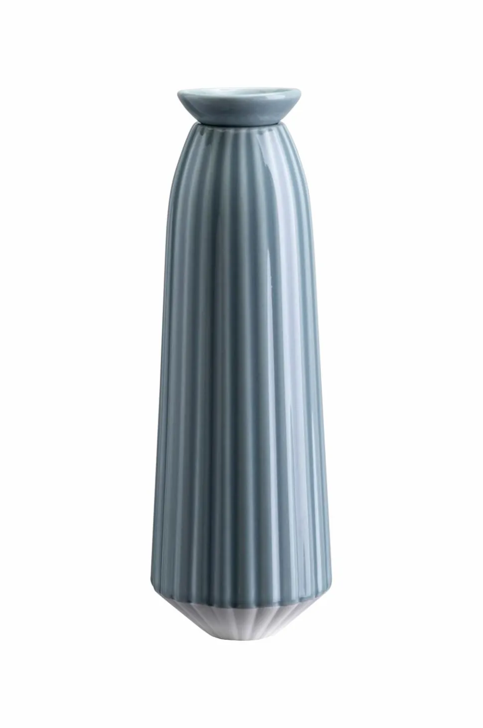 Bergs Potter Cove Glazed, 450 ml