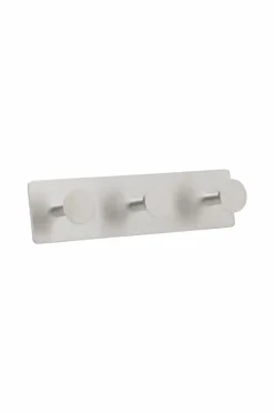 Beslag Design Base 210 - 3 kroge