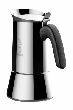 Bialetti Espressokande Venus Ner Bialetti® 4 kopper 170 ml