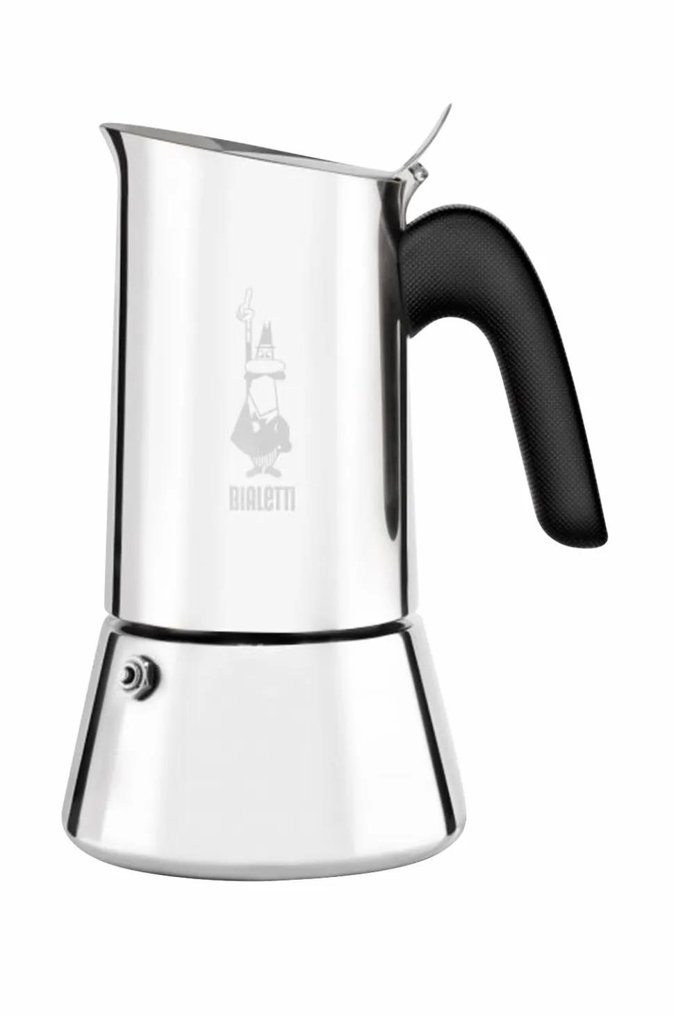 Bialetti Moka-maskine 4 Venus