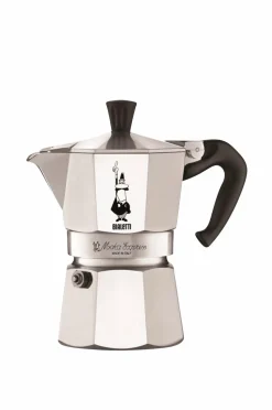 Bialetti Moka-maskine 3 kopper Moka