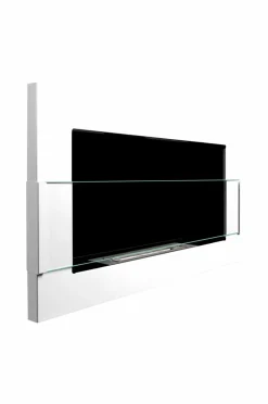 Biopejs Butikken Etanolkamin 65 cm