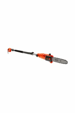 Black & Decker Grænsesav 800W 230V 25 cm