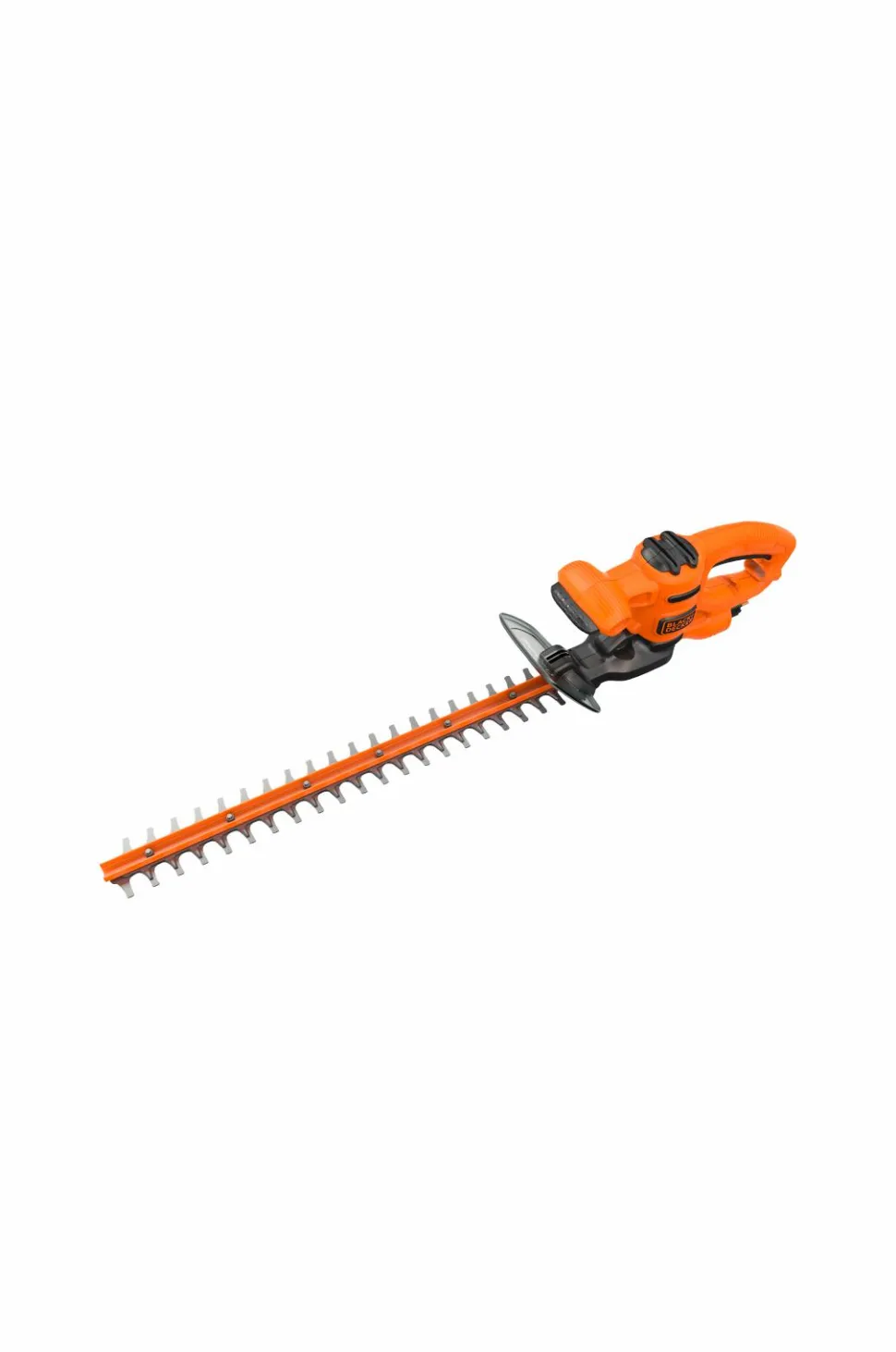 Black & Decker Hækklipper 450w 50cm