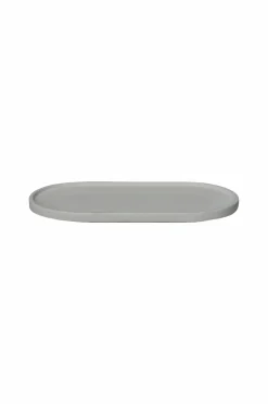 Blomus Bakke Creto 17,5 cm