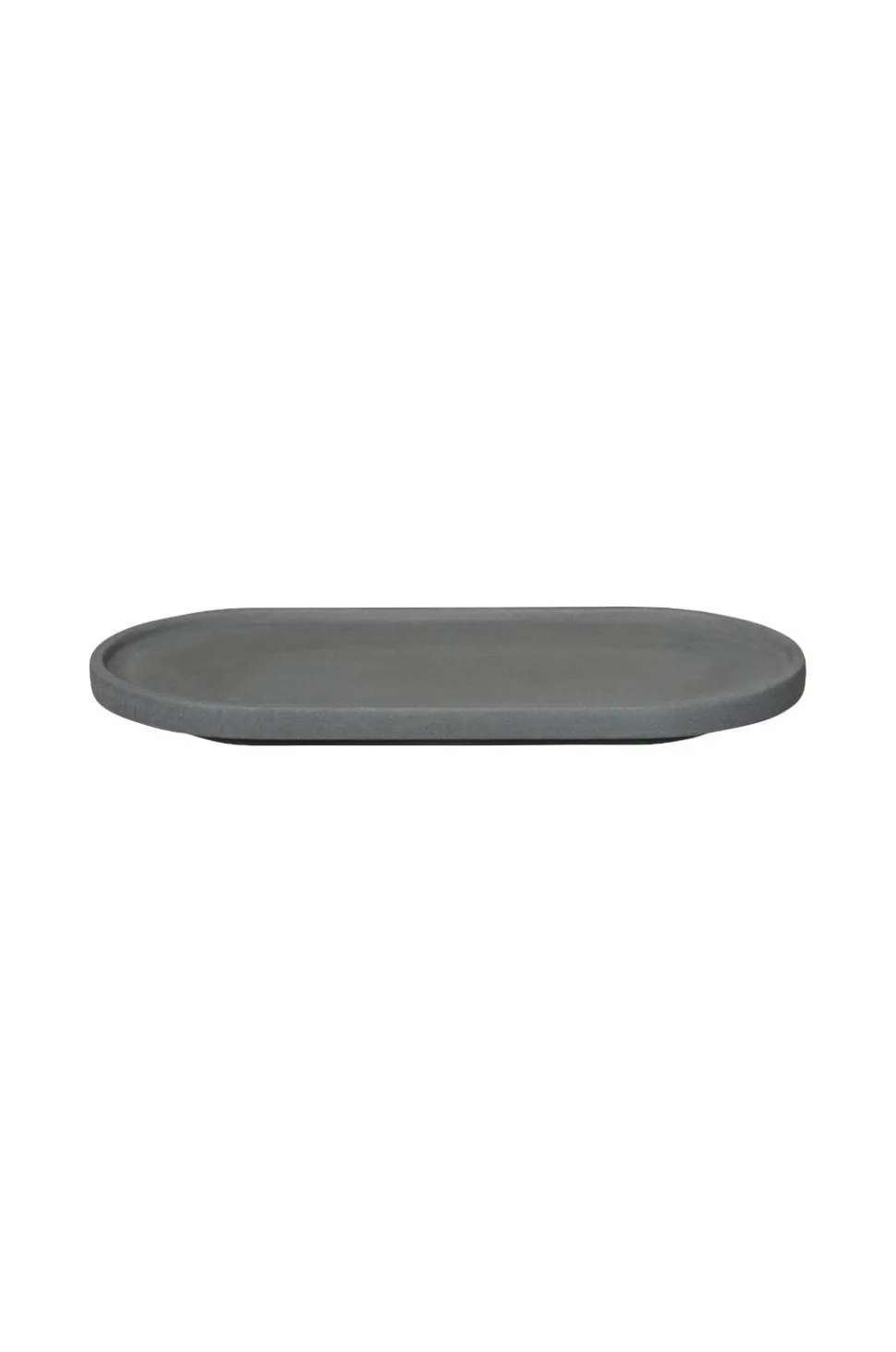 Blomus Bakke Creto 17,5 cm