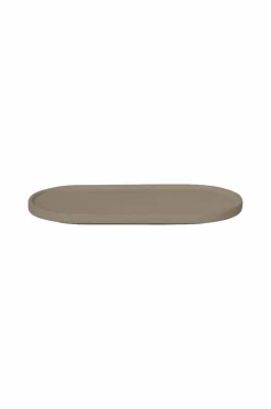 Blomus Bakke Creto 17,5 cm