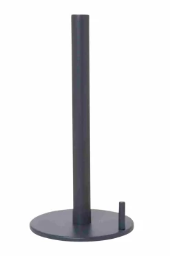 Blomus Køkkenrulleholder Colo 31,5 cm