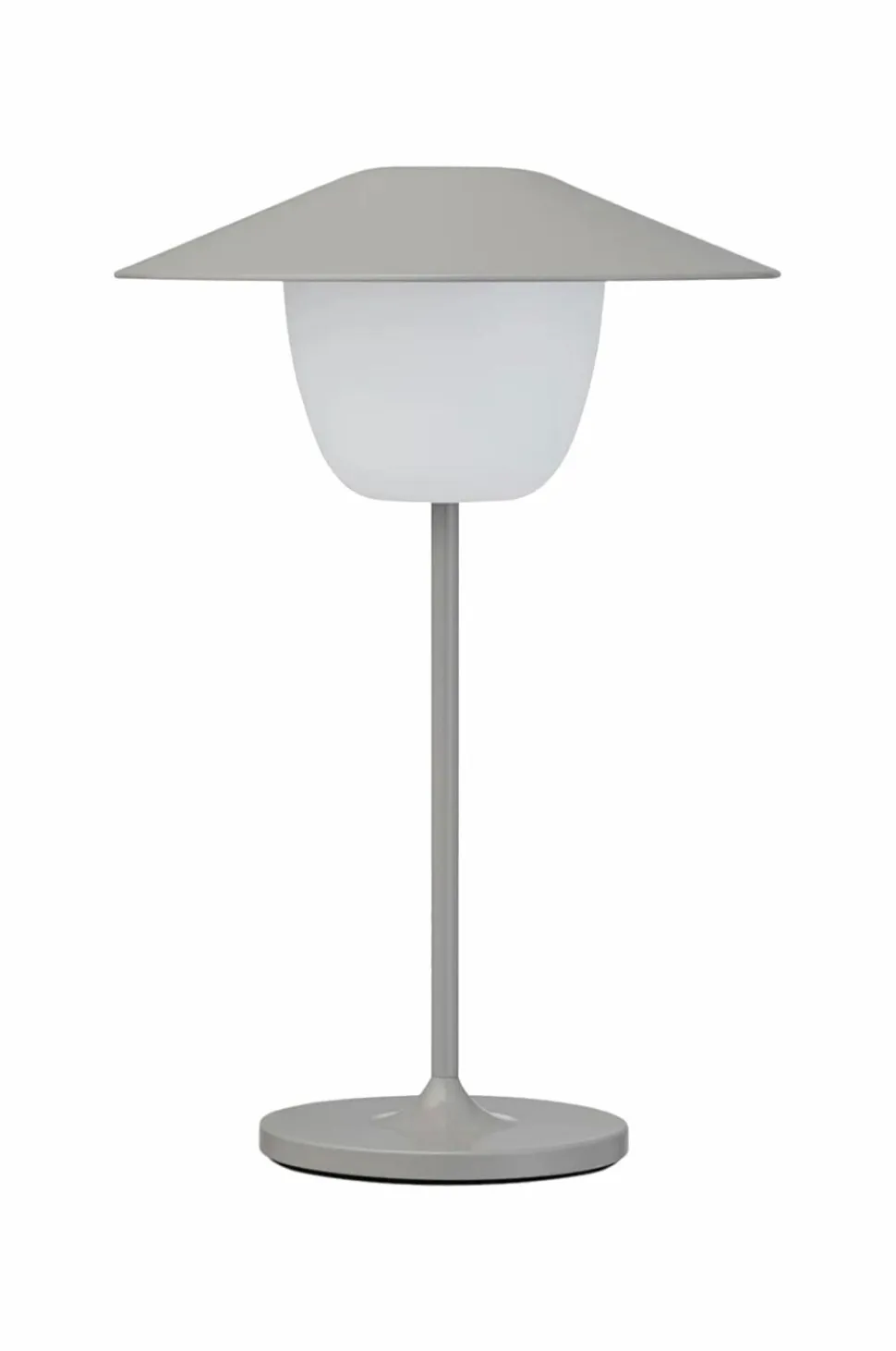 Blomus LED-lampe Ani Mini 21,5 cm