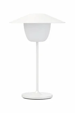 Blomus LED-lampe Ani Mini 21,5 cm